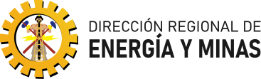 DREM Puno