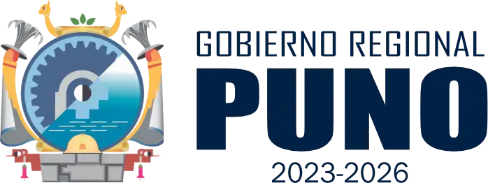 Gobierno Regional de Puno