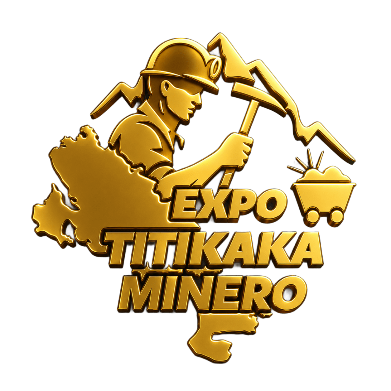 Expo Titikaka Minero