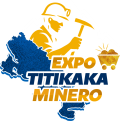 Expotitikakaminero