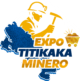 Expotitikakaminero